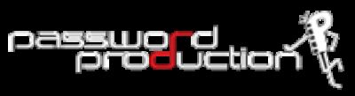 logo.png