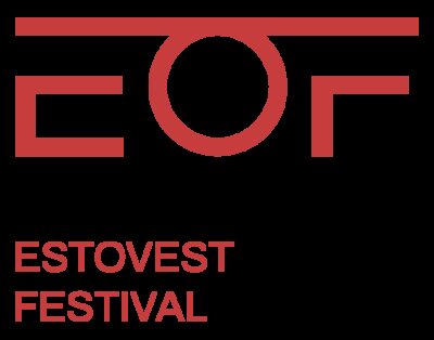 1. Logo–EOF–Rosso.png