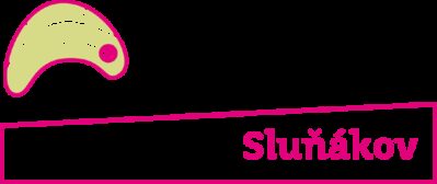 LOGO_slunakov 594x250.png