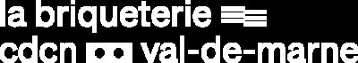 logo-briqueterie-2-blanc.png