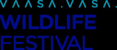 vaasa_vasa_wildlife_festival_rgb.png