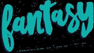 Logo_Fantasy_23_Turchese.png