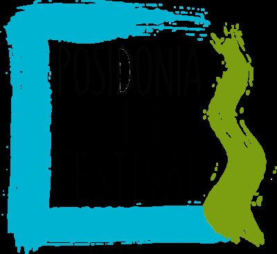 Posidonia green festival trasparente.png