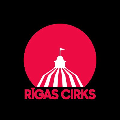 RC-logo-caursp-PMS192.png