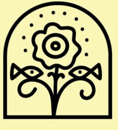 logo.png
