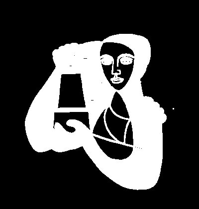 LogoFitei_Classico_branco.png