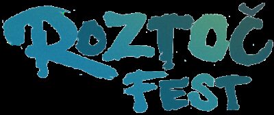 roztoc logo romain.png