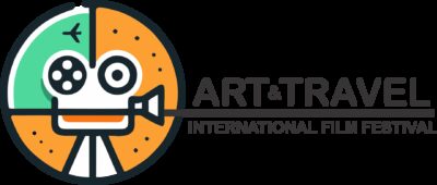 logo2.png