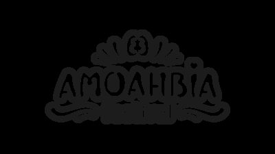 AmoahFest23_logo_02.png