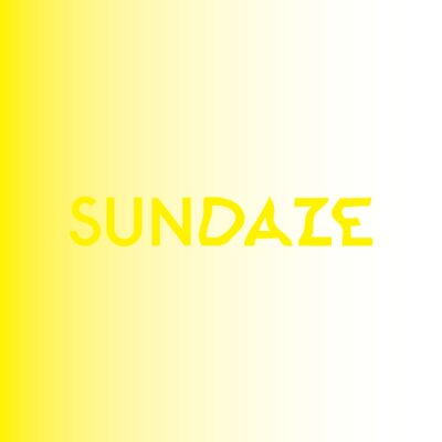 Sundaze_facebook_profile_pic._02.png