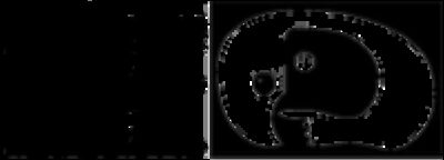 Logo_Kombi_001_schwarz_900er.png