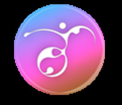 small_logo.png