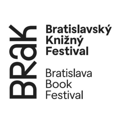 BRaK_logo.png