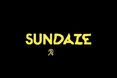 Sundaze-logo-yellow.png
