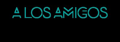 IMG_1627.png