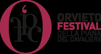 orvietorosa.png