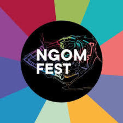 ngom13logo.jpeg