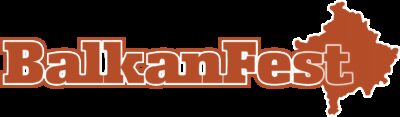 Balkanfest logo.png