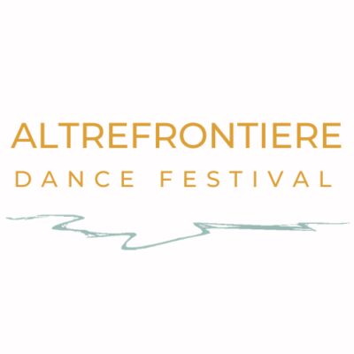 ALTREFRONTIERE DANCE FESTIVAL (2).png