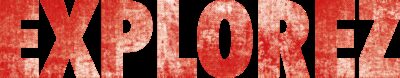 thumbnail_Explorez-logo-red.png