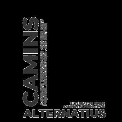 Camins Alternatius - Logo.png