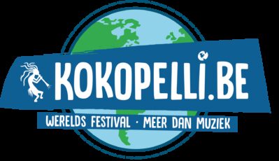 Logo_Kokopelli_met.png