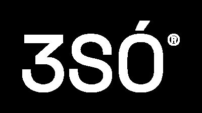 logo-3so-R-WHITE.png