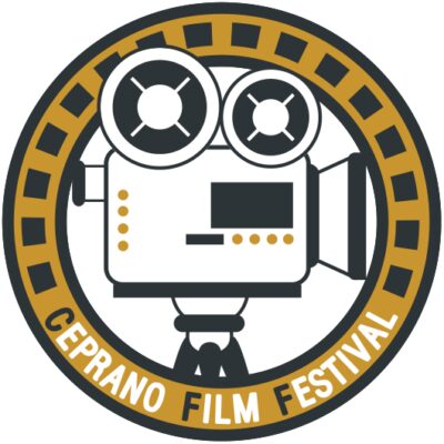 LOGO - ORO.png