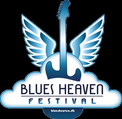 Logo_BH_4_farve_web.png