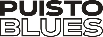2021logo2.png