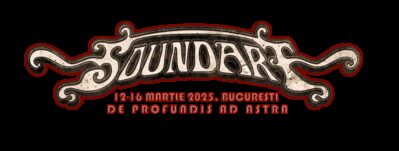 SOUNDART 2025 logo.png
