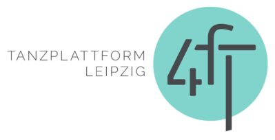 4fT_LOGO++HINTERGRUND+SCHRIFFT-1000ppi.png