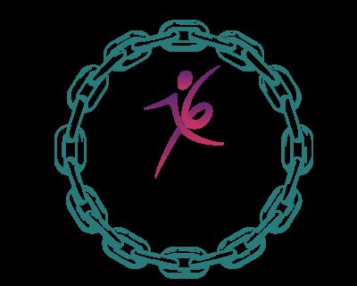 FullLogo_Transparent (4).png