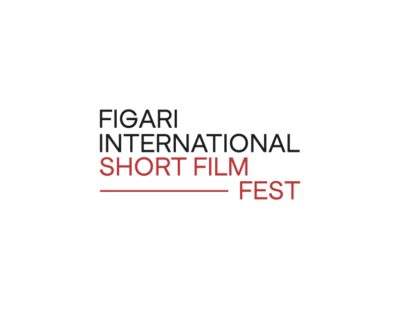 Logo_FISFF_FEST_NoEdition.png