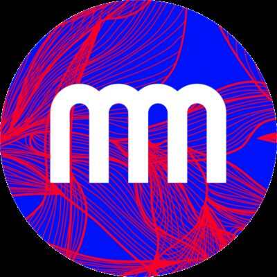 mm beeldmerk transparant.png