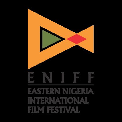 ENIFF LOGO Transparent Background.png