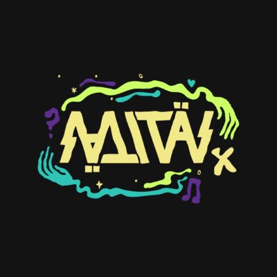 Mitas25 - swirl@2x.png