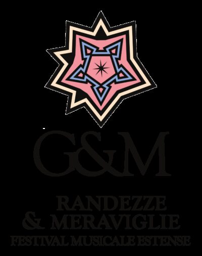 LogoG&M-2020-verticale-01.png