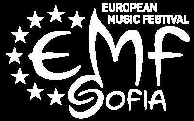 EMF Logo EN White.png