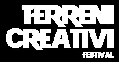 logo terreni bianco.png