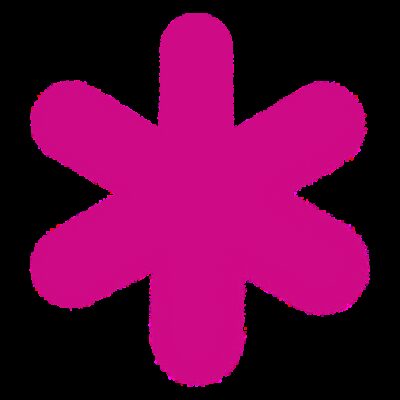cropped-favicon-logotipo-spring-urban-soria.png