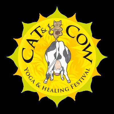catcow_logo_rz.png