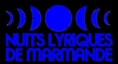 Logo 2023 couleur.png