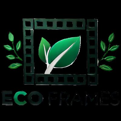 Eco_Frames_Logo_Transparent.png