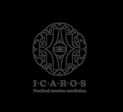 I C A R O S logo-03.png