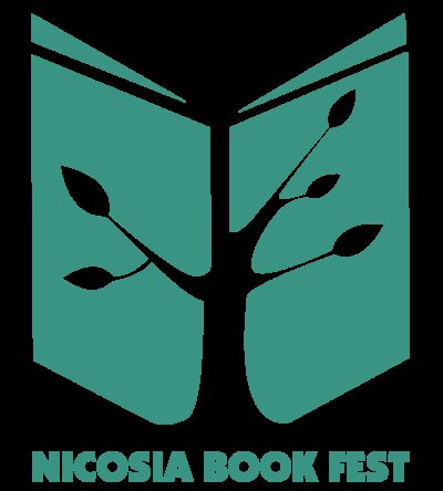 BOOK LOGO FONT.png