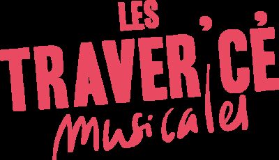 traverce-logo.png