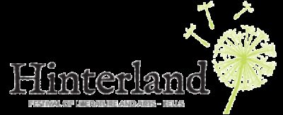Hinterland Logo-1.png