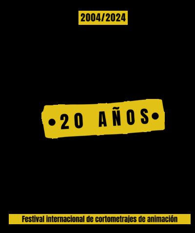 logo nero trasp bassa.png