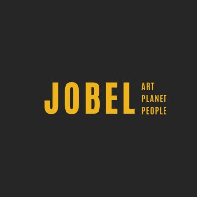 Logo Jobel cerchio.jpeg